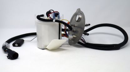 Picture of TI Automotive Fuel Pump Module Assembly - TU212