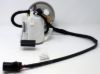 Picture of TI Automotive Fuel Pump Module Assembly - TU213