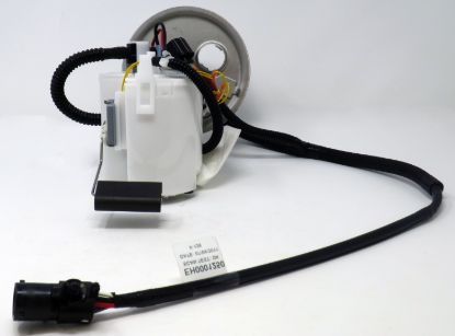 Picture of TI Automotive Fuel Pump Module Assembly - TU213