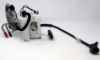 Picture of TI Automotive Fuel Pump Module Assembly - TU213