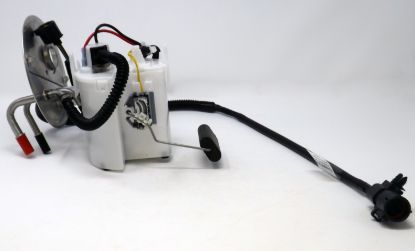 Picture of TI Automotive Fuel Pump Module Assembly - TU213