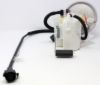 Picture of TI Automotive Fuel Pump Module Assembly - TU214