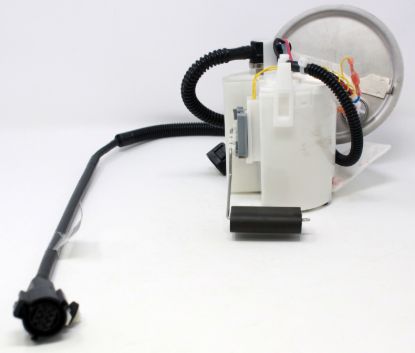 Picture of TI Automotive Fuel Pump Module Assembly - TU214