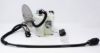 Picture of TI Automotive Fuel Pump Module Assembly - TU214
