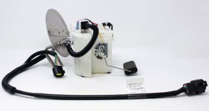 Picture of TI Automotive Fuel Pump Module Assembly - TU214