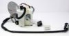Picture of TI Automotive Fuel Pump Module Assembly - TU215