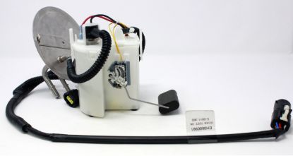 Picture of TI Automotive Fuel Pump Module Assembly - TU215