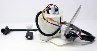 Picture of TI Automotive Fuel Pump Module Assembly - TU215