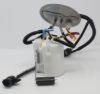 Picture of TI Automotive Fuel Pump Module Assembly - TU215HP