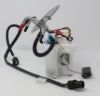 Picture of TI Automotive Fuel Pump Module Assembly - TU215HP