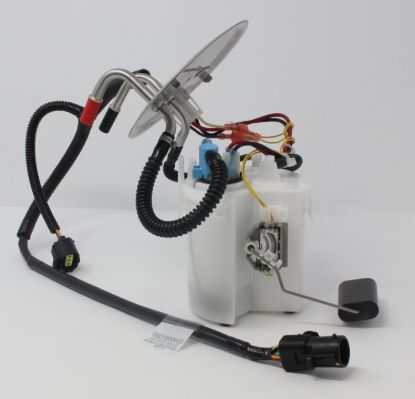 Picture of TI Automotive Fuel Pump Module Assembly - TU215HP