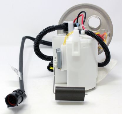 Picture of TI Automotive Fuel Pump Module Assembly - TU216