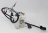 Picture of TI Automotive Fuel Pump Module Assembly - TU216HP