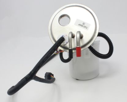 Picture of TI Automotive Fuel Pump Module Assembly - TU216HP