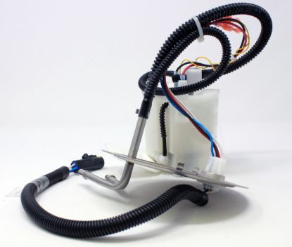 Picture of TI Automotive Fuel Pump Module Assembly - TU217