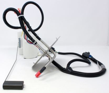 Picture of TI Automotive Fuel Pump Module Assembly - TU218