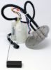 Picture of TI Automotive Fuel Pump Module Assembly - TU220