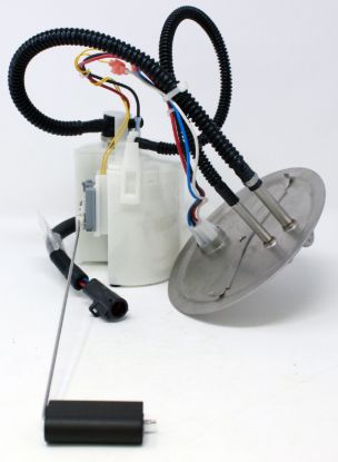 Picture of TI Automotive Fuel Pump Module Assembly - TU220