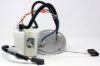 Picture of TI Automotive Fuel Pump Module Assembly - TU220