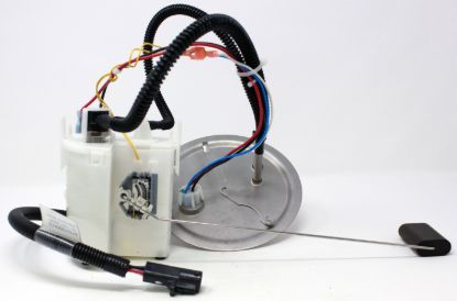 Picture of TI Automotive Fuel Pump Module Assembly - TU220