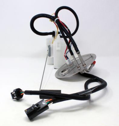 Picture of TI Automotive Fuel Pump Module Assembly - TU221