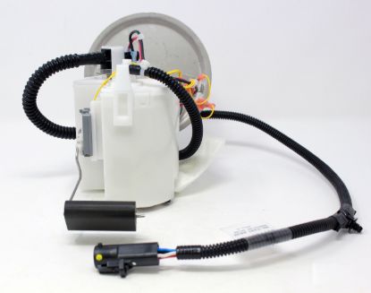 Picture of TI Automotive Fuel Pump Module Assembly - TU222