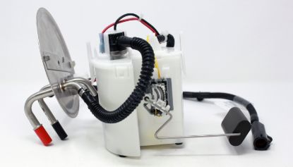 Picture of TI Automotive Fuel Pump Module Assembly - TU222