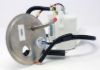 Picture of TI Automotive Fuel Pump Module Assembly - TU223