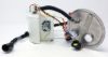 Picture of TI Automotive Fuel Pump Module Assembly - TU223