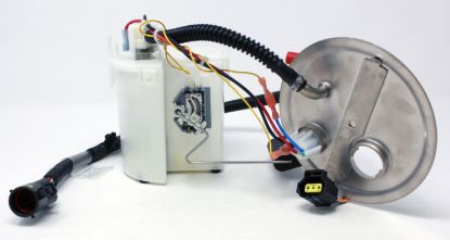 Picture of TI Automotive Fuel Pump Module Assembly - TU223