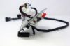 Picture of TI Automotive Fuel Pump Module Assembly - TU224