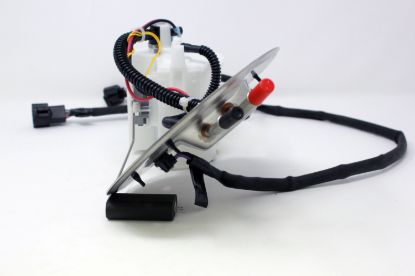Picture of TI Automotive Fuel Pump Module Assembly - TU224
