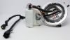 Picture of TI Automotive Fuel Pump Module Assembly - TU224