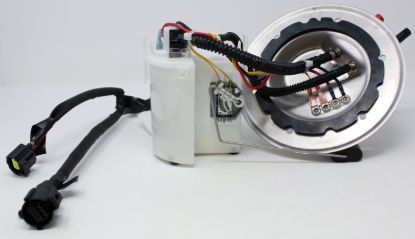 Picture of TI Automotive Fuel Pump Module Assembly - TU224