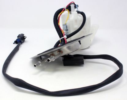 Picture of TI Automotive Fuel Pump Module Assembly - TU225