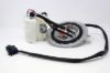 Picture of TI Automotive Fuel Pump Module Assembly - TU225