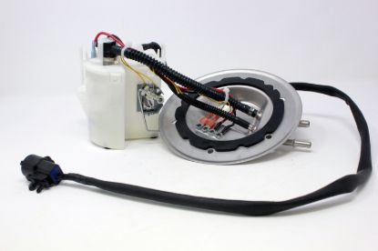 Picture of TI Automotive Fuel Pump Module Assembly - TU225