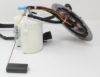 Picture of TI Automotive Fuel Pump Module Assembly - TU226HP