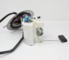 Picture of TI Automotive Fuel Pump Module Assembly - TU226HP