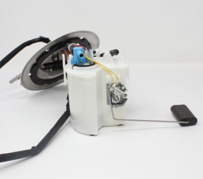 Picture of TI Automotive Fuel Pump Module Assembly - TU226HP