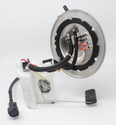 Picture of TI Automotive Fuel Pump Module Assembly - TU227