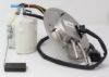Picture of TI Automotive Fuel Pump Module Assembly - TU227HP