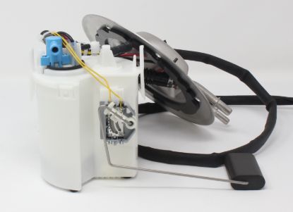 Picture of TI Automotive Fuel Pump Module Assembly - TU227HP