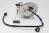 Picture of TI Automotive Fuel Pump Module Assembly - TU228