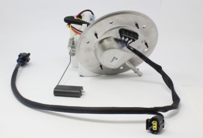 Picture of TI Automotive Fuel Pump Module Assembly - TU228