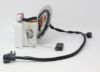 Picture of TI Automotive Fuel Pump Module Assembly - TU228
