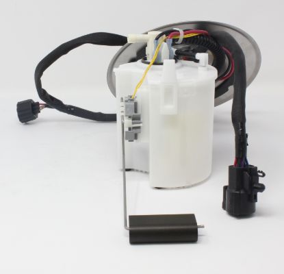 Picture of TI Automotive Fuel Pump Module Assembly - TU228HP