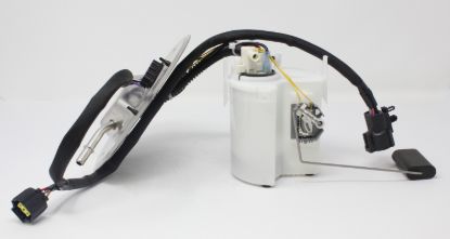 Picture of TI Automotive Fuel Pump Module Assembly - TU228HP