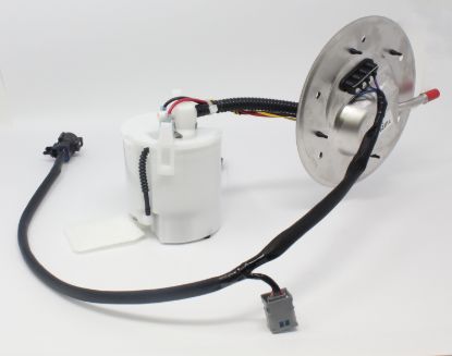 Picture of TI Automotive Fuel Pump Module Assembly - TU229