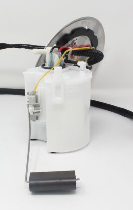 Picture of TI Automotive Fuel Pump Module Assembly - TU229HP
